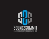 /public/logoimage/1603615426Sound2Summit 2.jpg